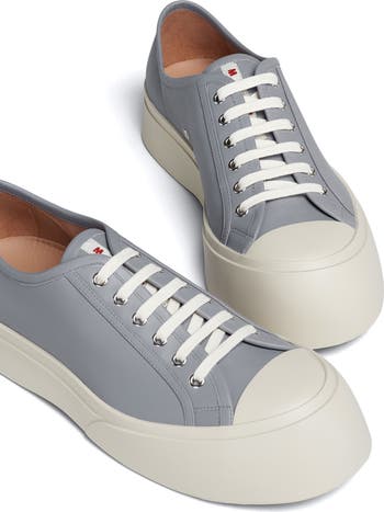Marni Pablo Low Top Sneaker (Men) | Nordstrom
