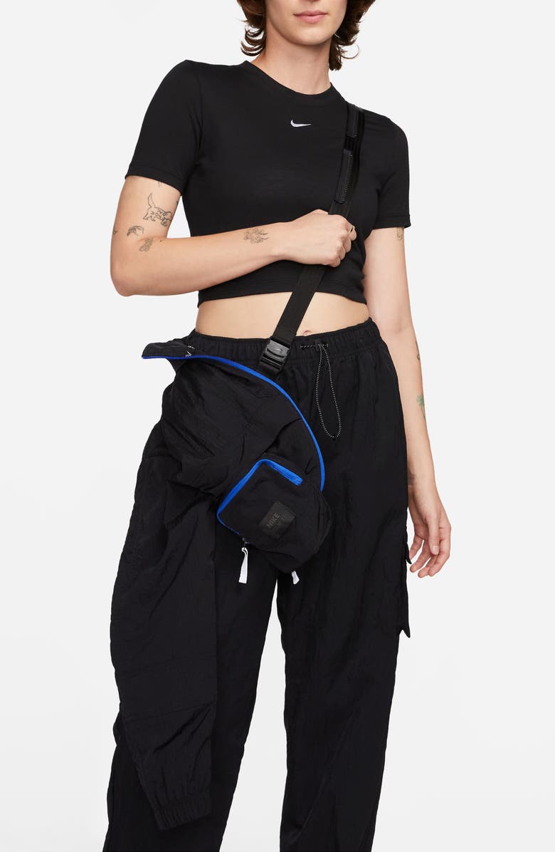 Nike Sportswear City Utility Woven Jacket, Alternate, color,