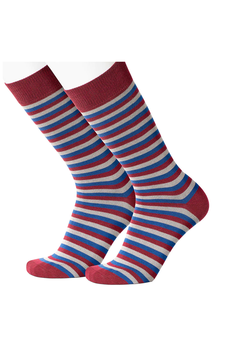 Vineyard River Men's Socks, Main, color, Vineyard River