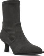 DV by Dolce Vita Lalana Kitten Heel Boot