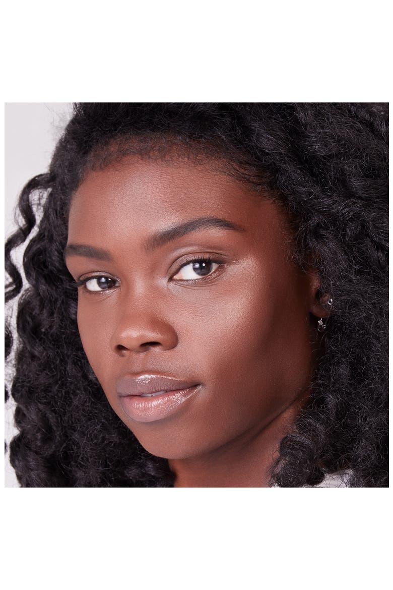 Tinted Face Oil Foundation, Alternate, color, 9.5