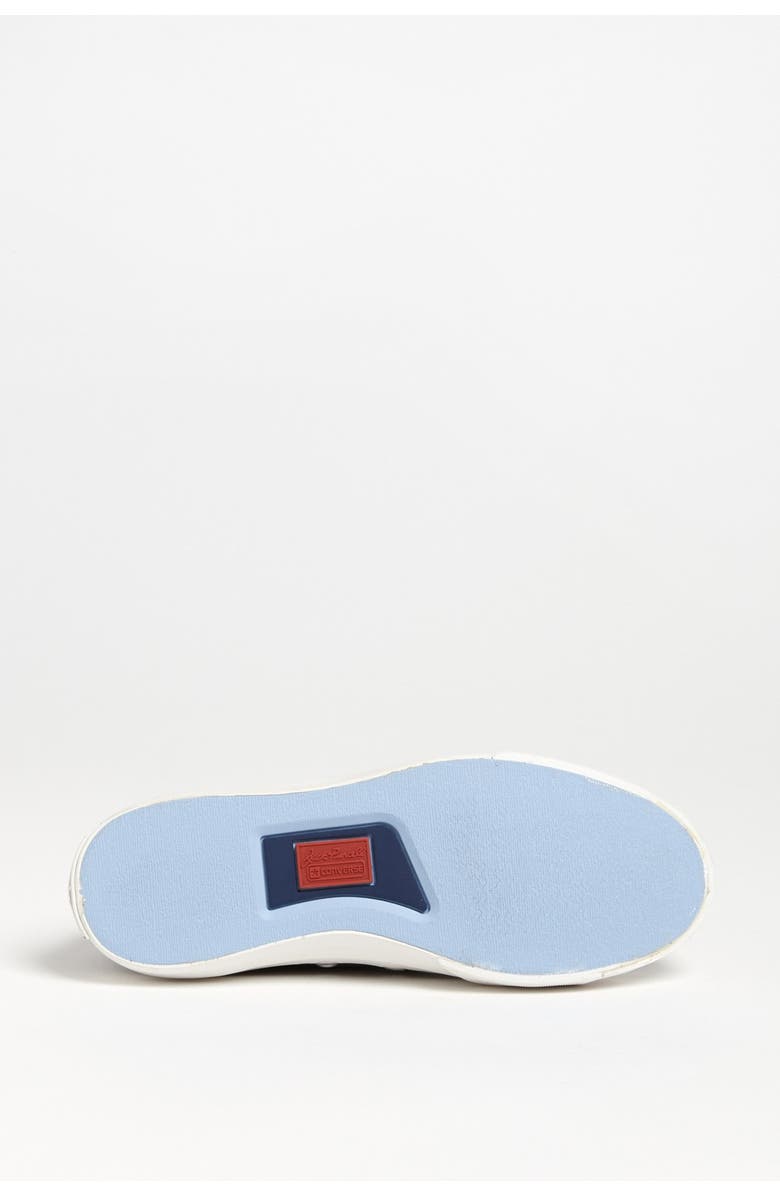 Converse 'Jack Purcell' Sneaker, Alternate, color,