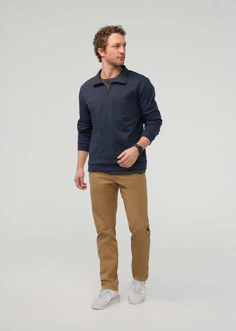 Live Lite Traveller Pant