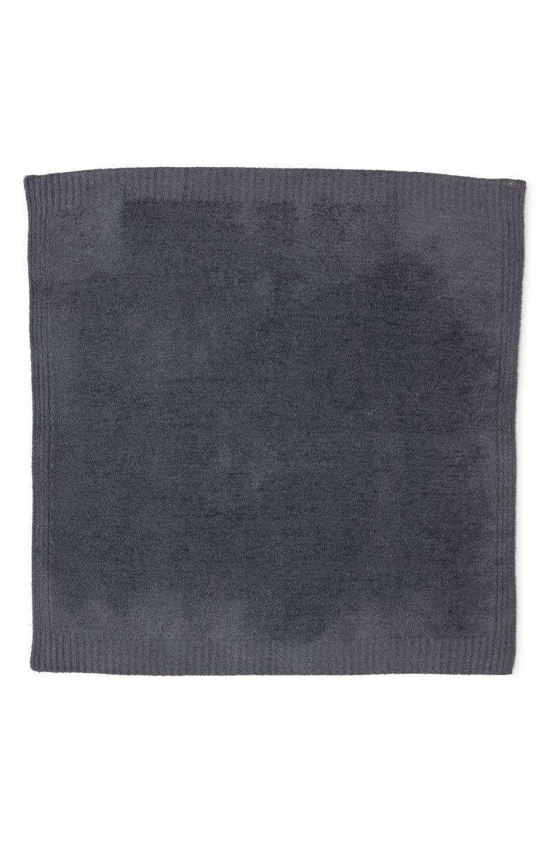 Barefoot Dreams<sup>®</sup> CozyChic<sup>™</sup> Lite Baby Blanket, Alternate, color, 