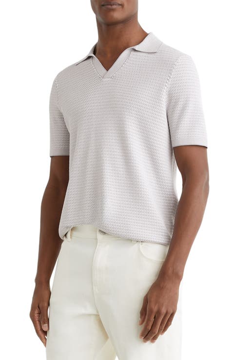 Redbury Polo