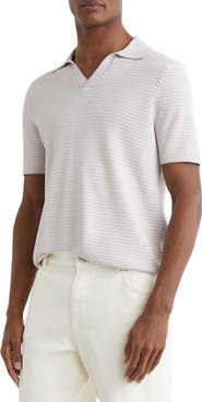 Reiss Redbury Polo