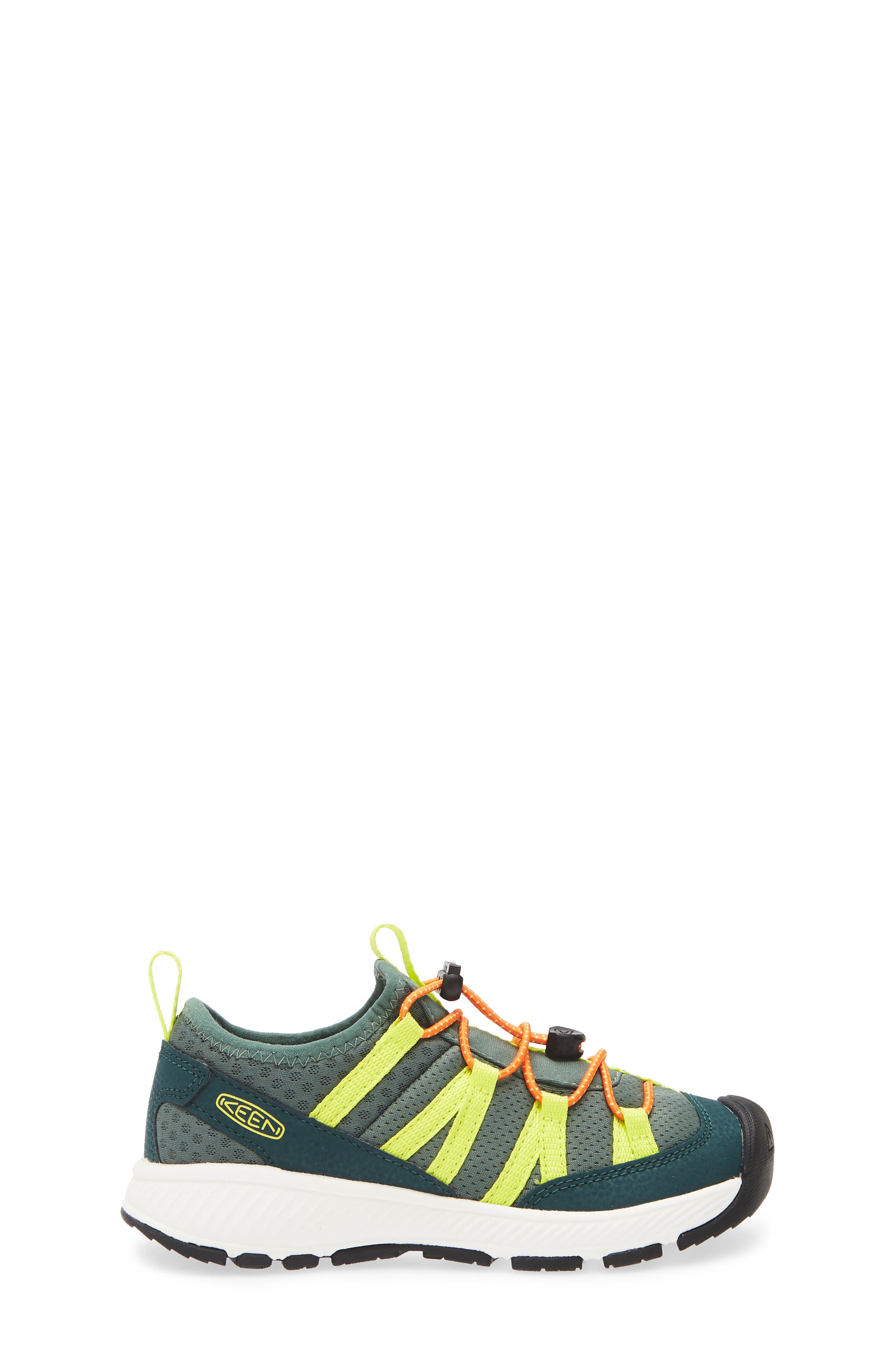 KEEN Kids' Motozoa Sneaker, Alternate, color, 