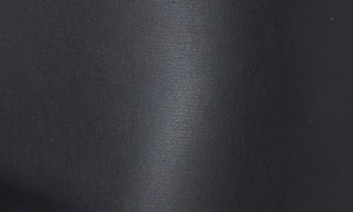 Alp N Rock Zurich Hybrid Pants