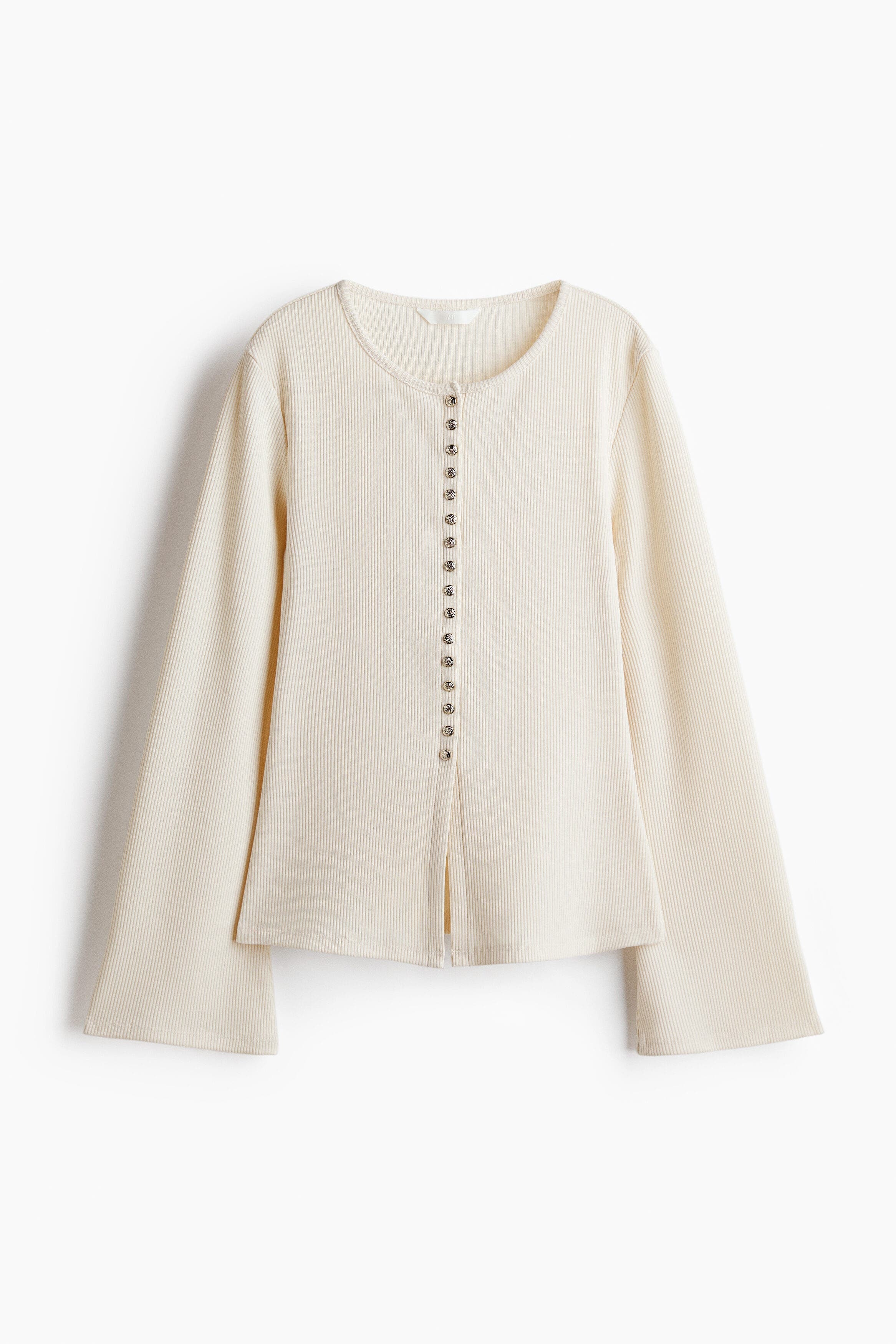Light beige