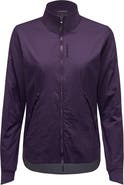 GOREWEAR Concurve Ws Insulated Jacket - Women's