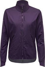 GOREWEAR Concurve Ws Insulated Jacket - Women's