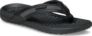 CROCS Yukon Sport Flip Flop