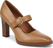 Franco Sarto Shaline Mary Jane Pump