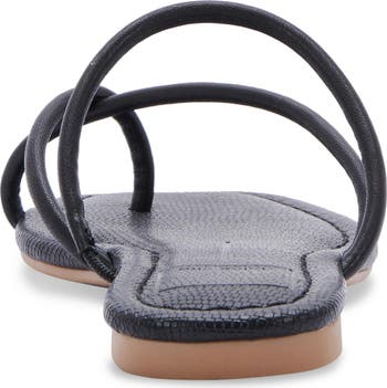 Leanna Slide Sandal