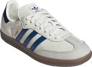 adidas Gender Inclusive Samba OG Sneaker