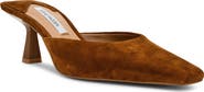 Steve Madden Alyse Mule