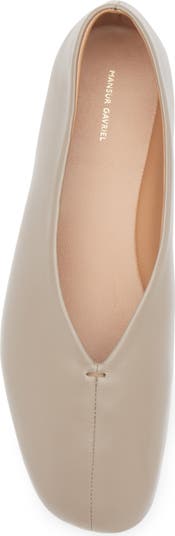 Glove Flat