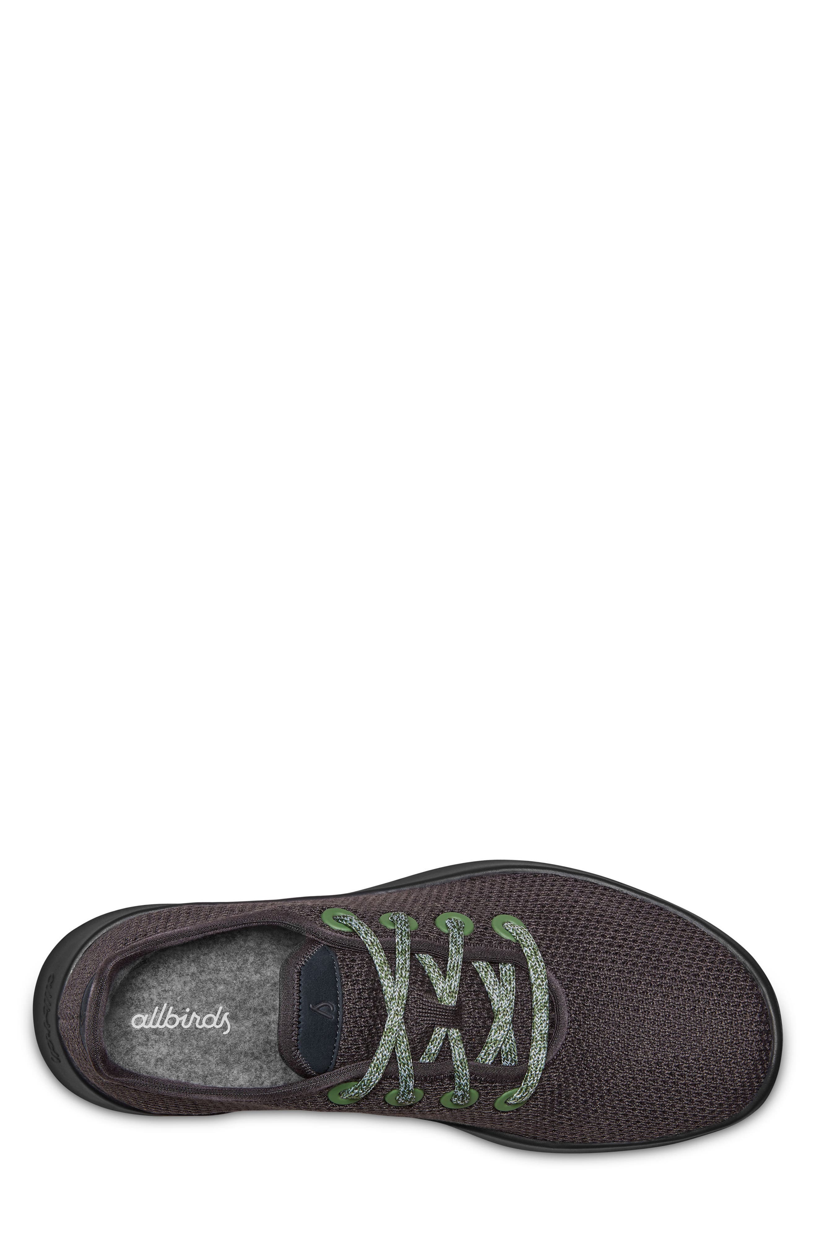 Allbirds Tree Runner, Alternate, color, 