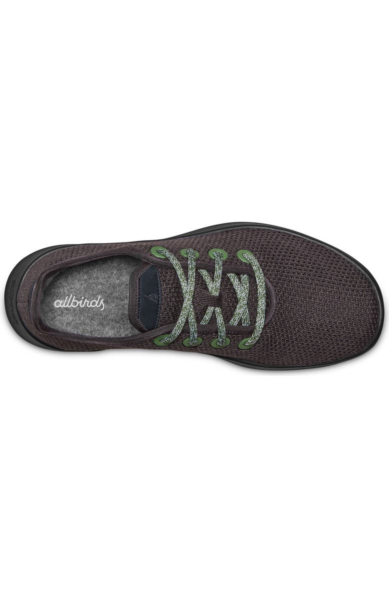 Allbirds Tree Runner, Alternate, color,