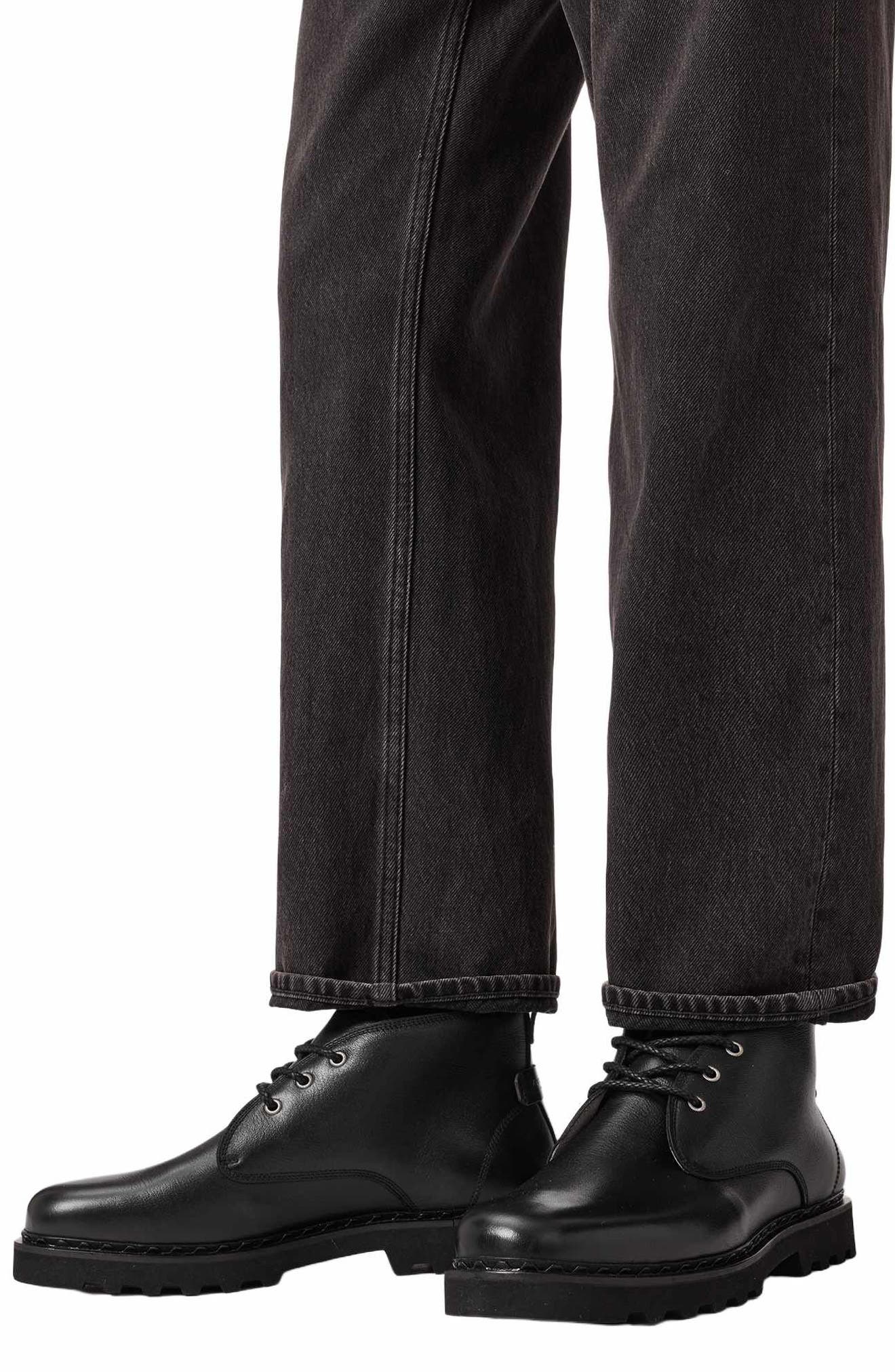 Skiff Mid Boot - image 4