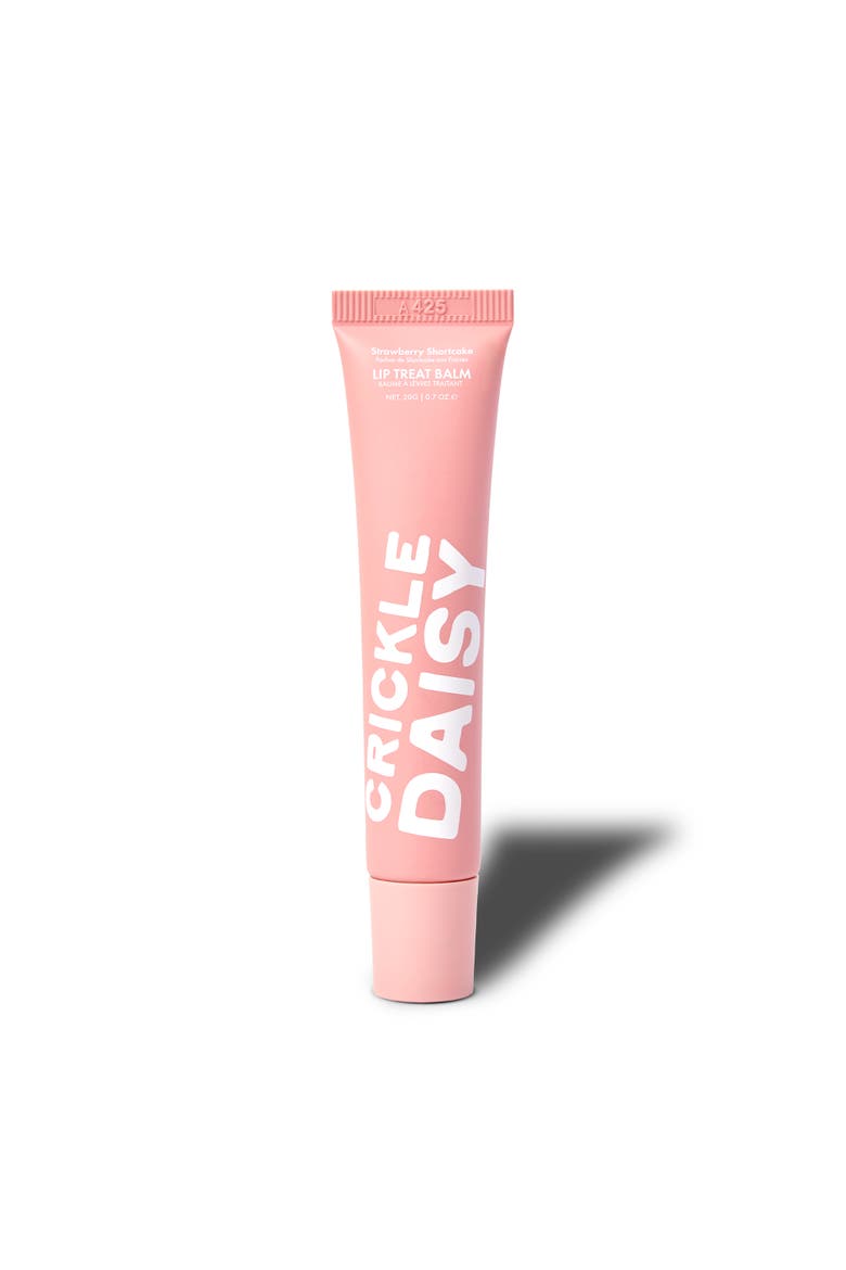 Lip Treat Balm, Main, color, Strawberry Shortcake
