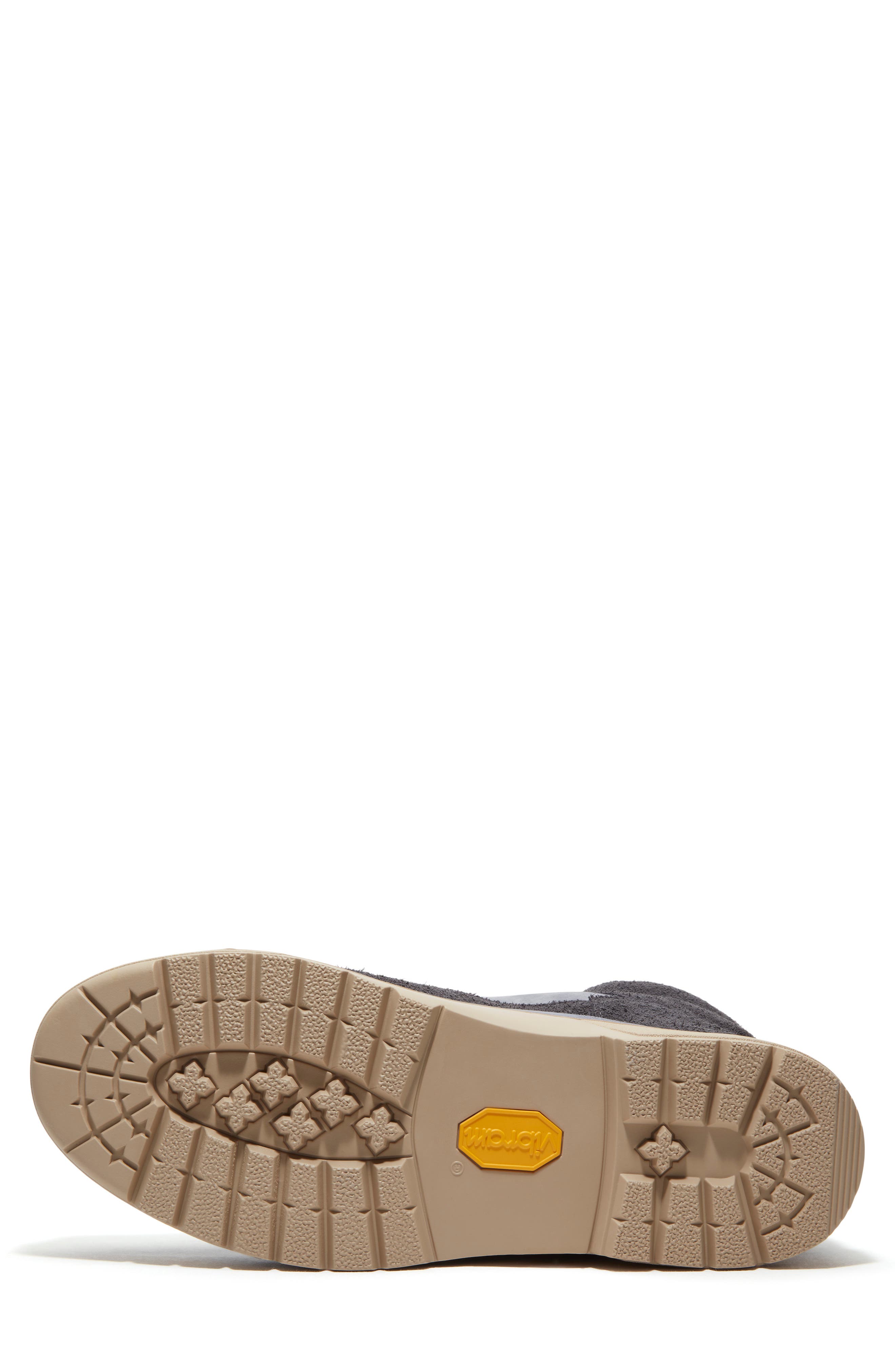 Timberland Field GoreTex<sup>®</sup> Waterproof Boot, Alternate, color, 