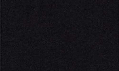 Free People Clean Lines Seamless Muscle Fit Camisole In Black