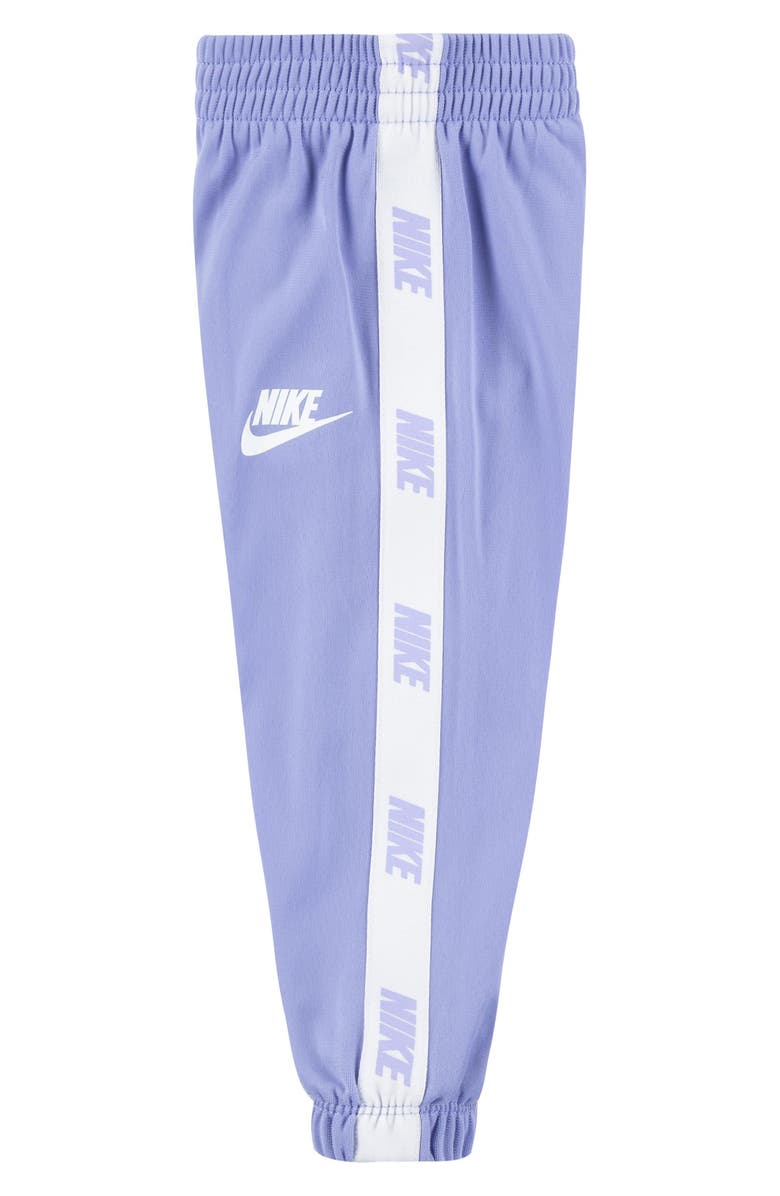 Nike Tricot Set, Alternate, color, 