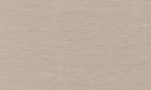 Go Couture Scrunch Jersey Minidress In Brown