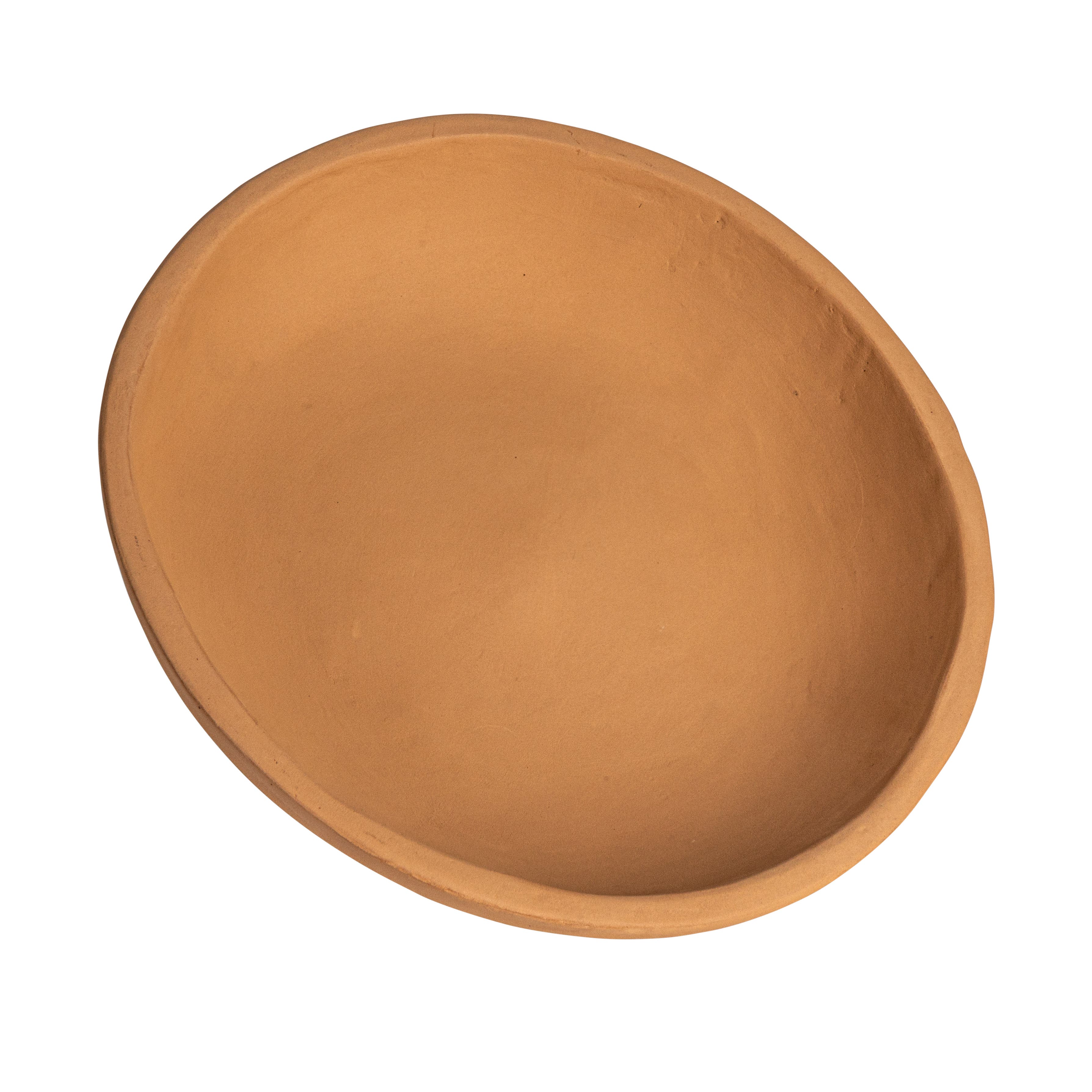 selected Brown
