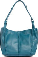 SAK Los Feliz Medium Leather Tote