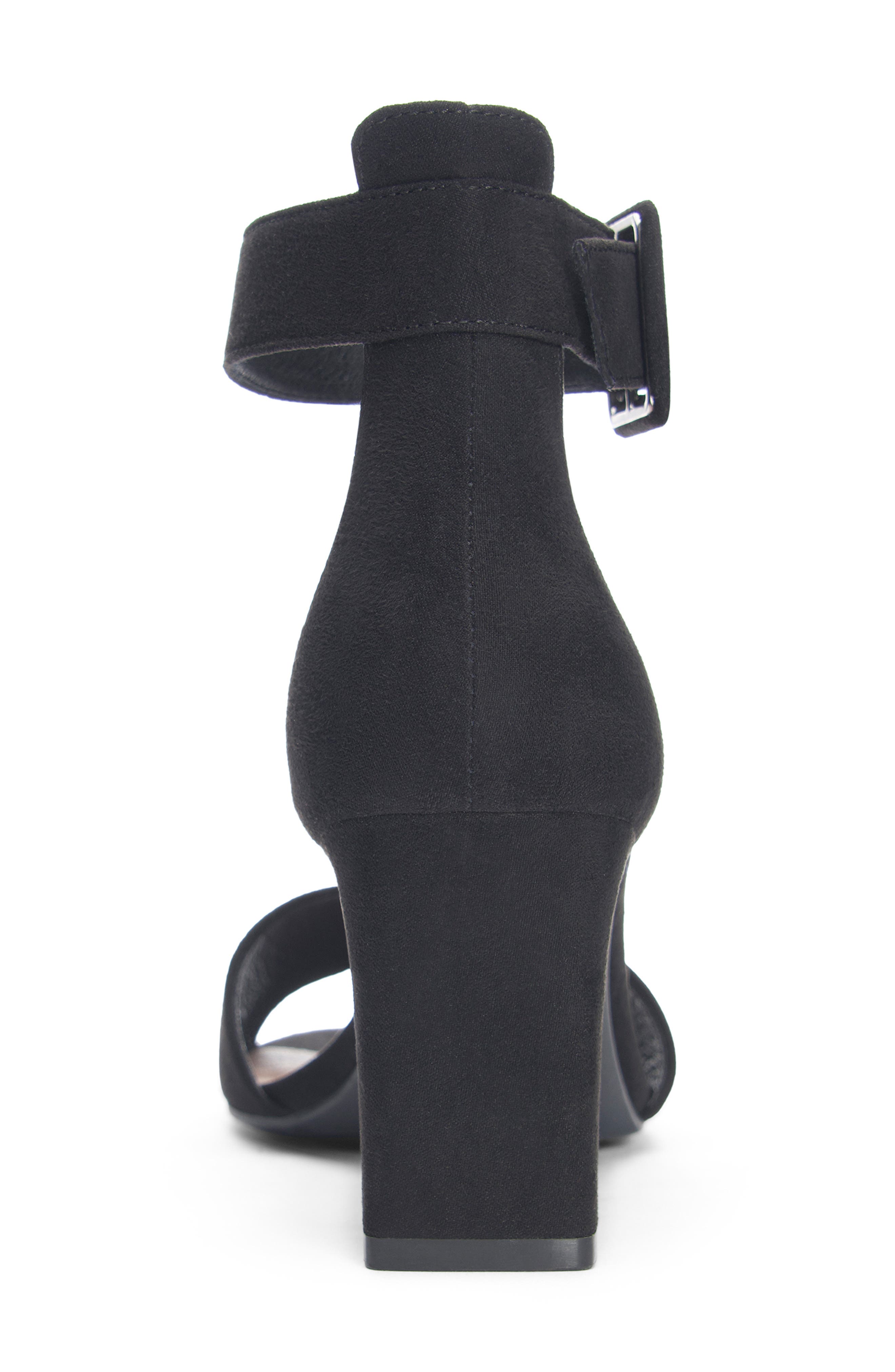 Chinese Laundry Raise Sandal, Alternate, color, 