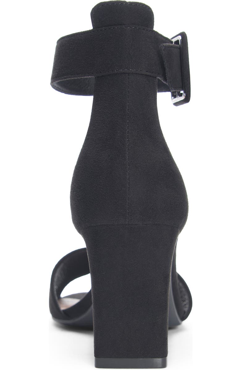 Chinese Laundry Raise Sandal, Alternate, color,