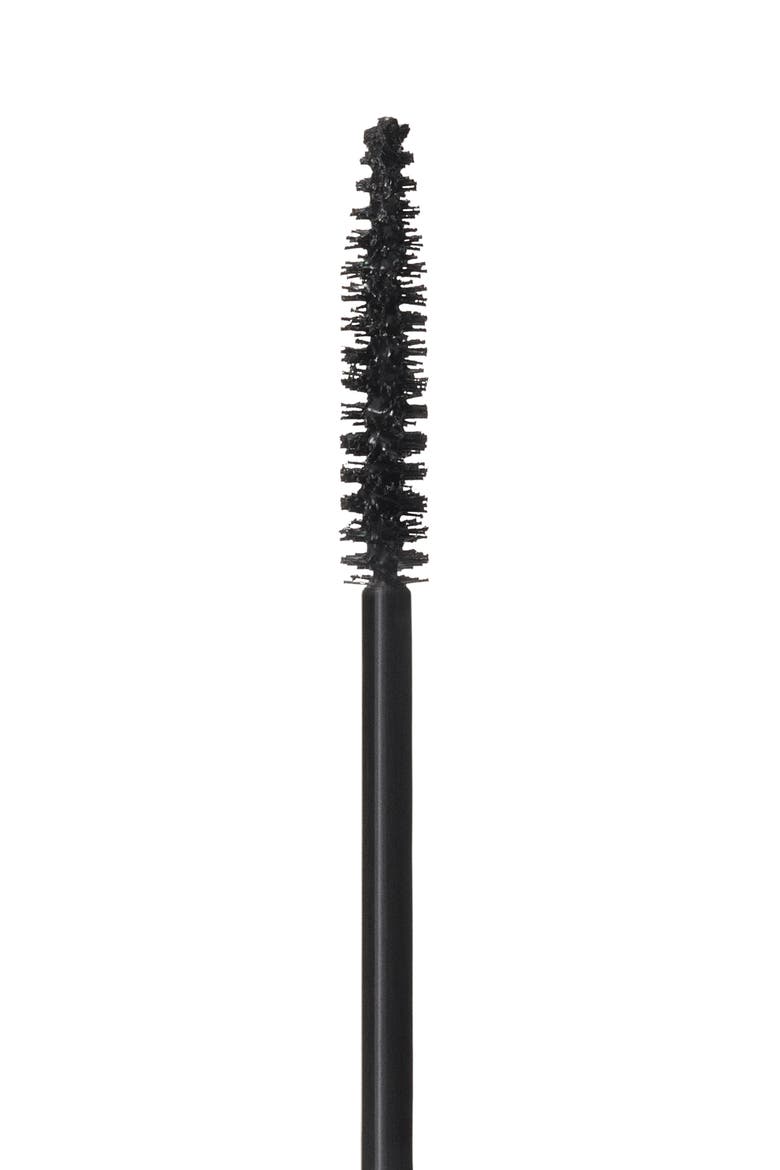 Extended Play Gigablack Lash Mascara, Alternate, color, EXTENDED PLAY GIGABLACK
