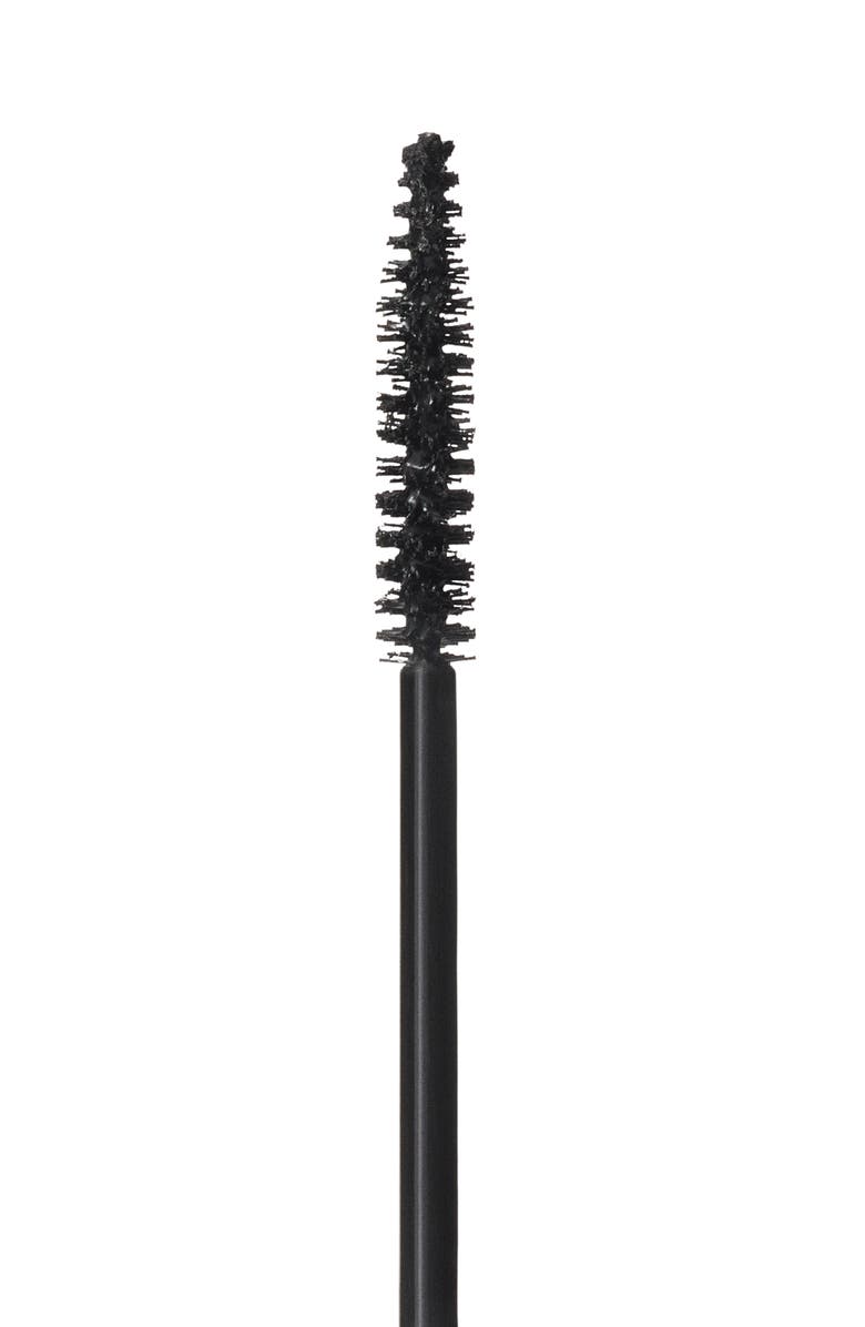 MAC Cosmetics Extended Play Gigablack Lash Mascara, Alternate, color, Extended Play Gigablack