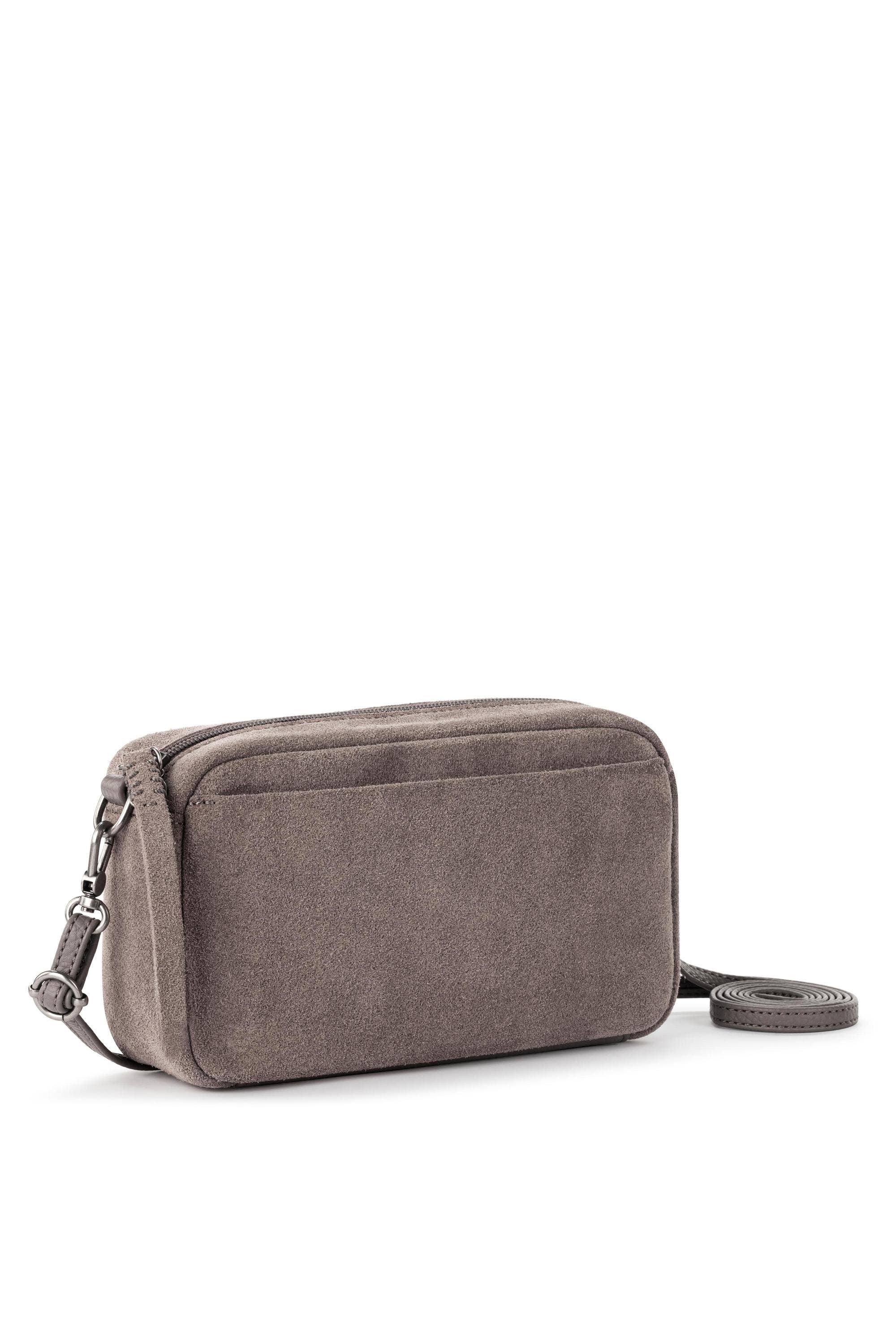 The Sak Cora Smartphone Crossbody Bag, Alternate, color, 