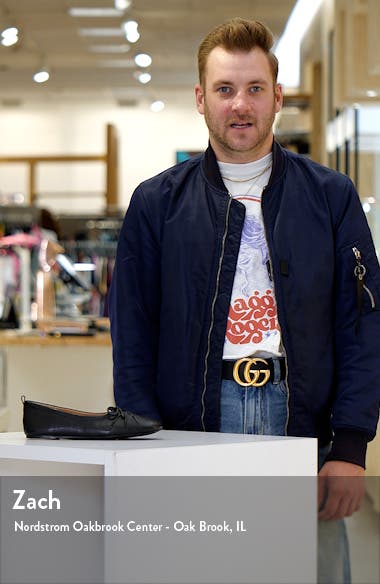 nordstrom gentle souls