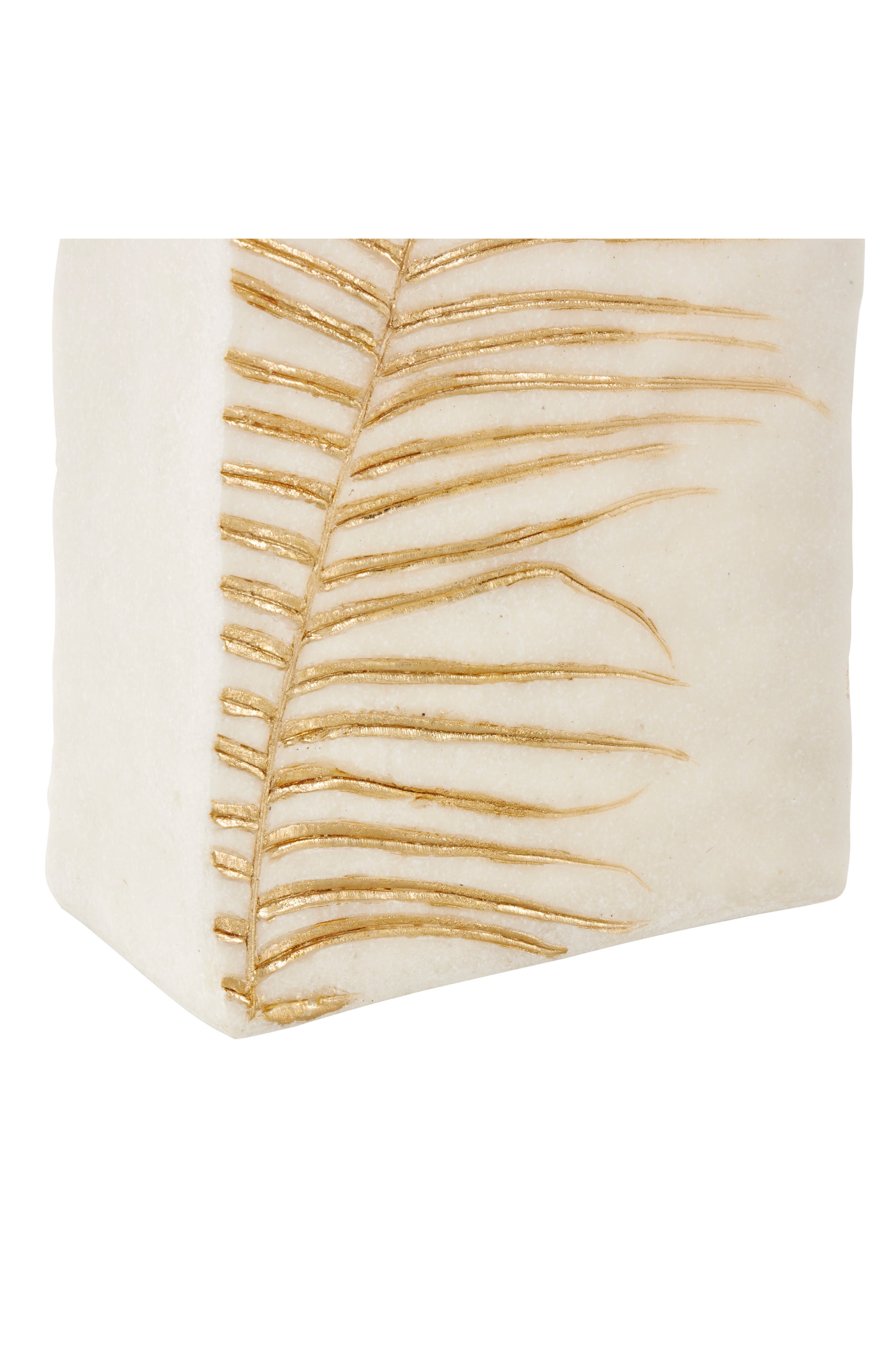 SONOMA SAGE HOME Abstract Feather Vase | Nordstromrack
