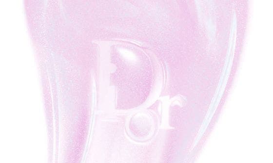 102 GLAZED LAVENDER