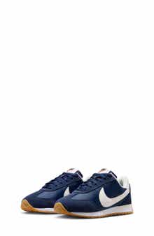 Kids' Pacific Sneaker
