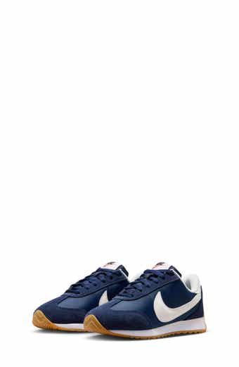 Kids' Pacific Sneaker