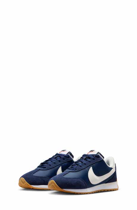 Kids' Pacific Sneaker