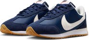 Nike Kids' Pacific Sneaker