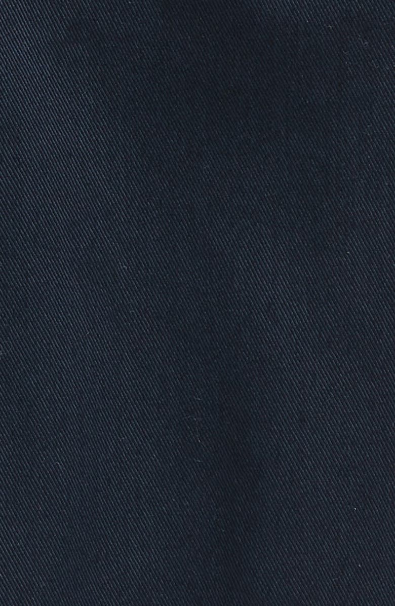 Moncler Kids' Denim Joggers, Alternate, color,