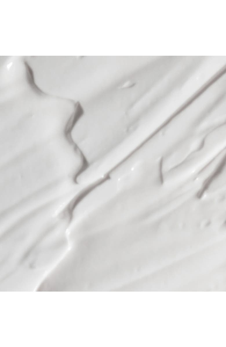 SKANDINAVISK Lotion ØY 500ml, Alternate, color, Blue