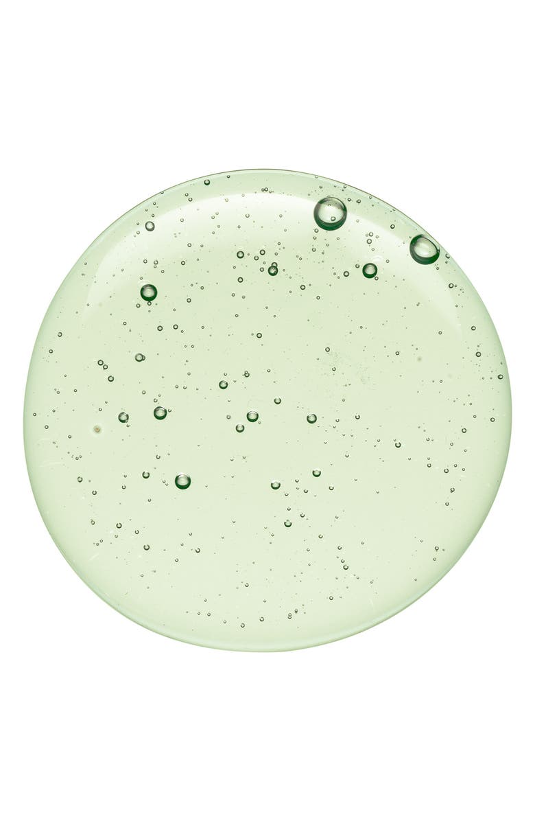 Bumble and bumble. Jumbo Size Seaweed Shampoo, Alternate, color, 