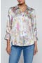 selected Multi Baroque Toile