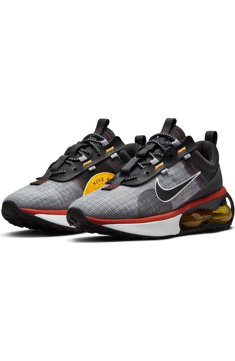 Nike Air Max 2021 Sneaker, Main, color,