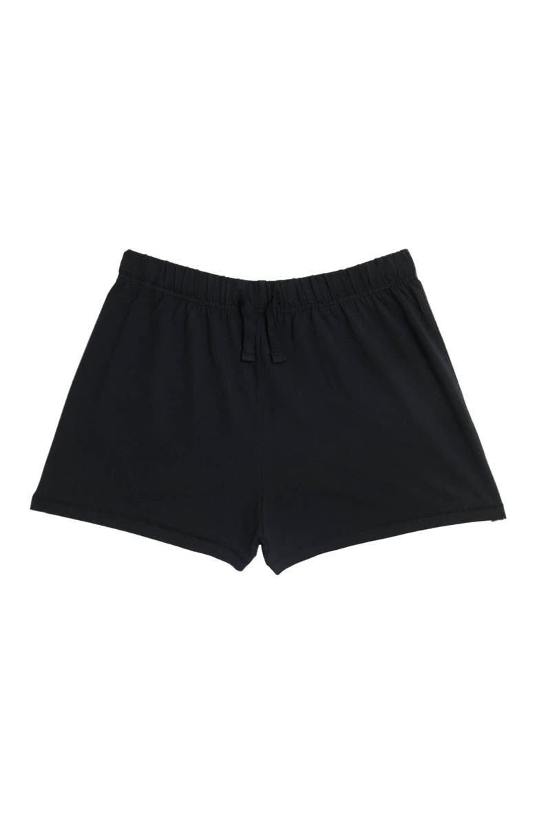 Subset Soft Short, Alternate, color, 