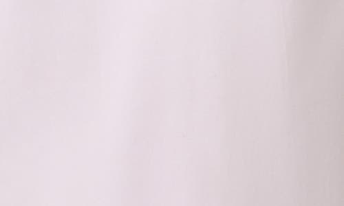 Weworewhat Pleated Wide Leg Jumpsuit